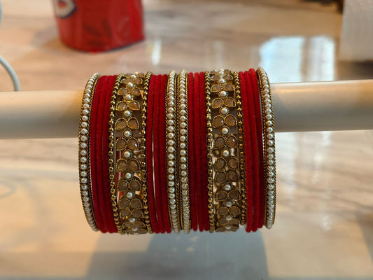 Bangles